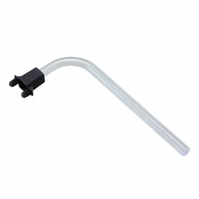 Bivar Inc.-LPR3-1000-2500FP