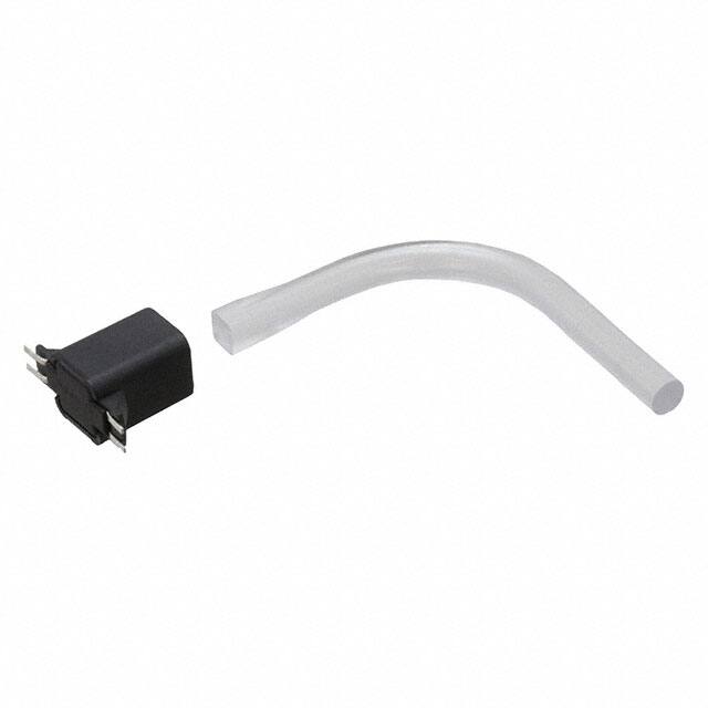 Bivar Inc.-LPR3-1000-1000F-B150