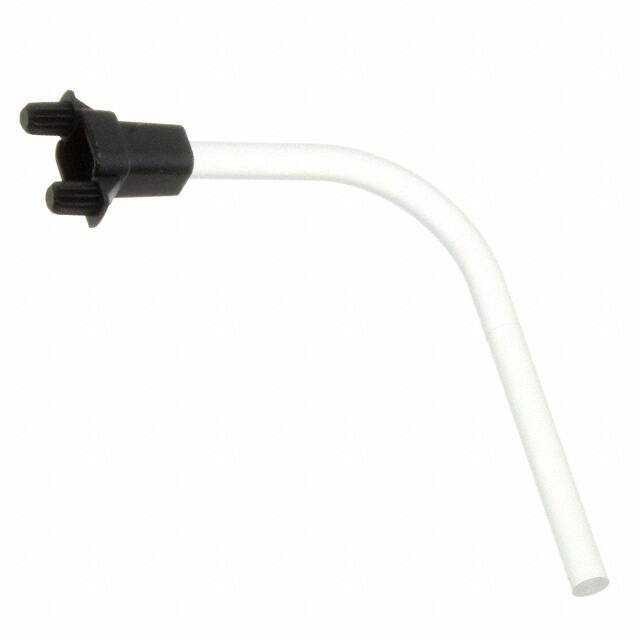 Bivar Inc.-LPR3-1250-1500FP