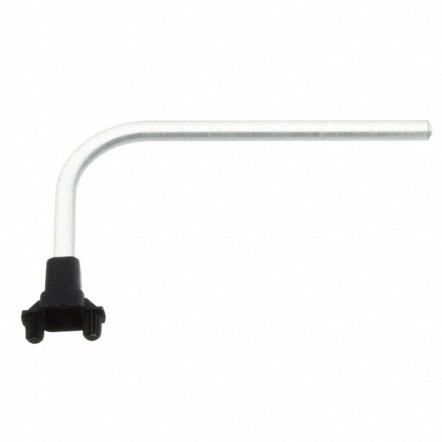 Bivar Inc.-LPR4-1250-2000DP