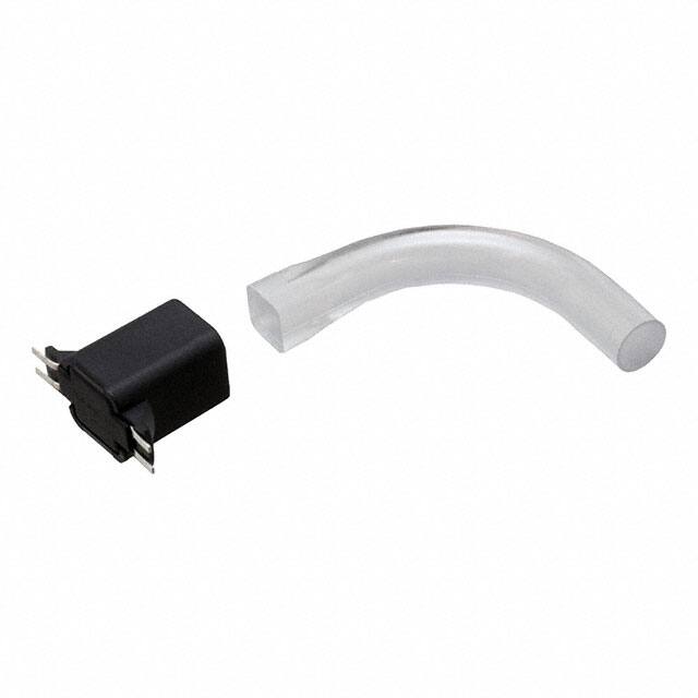 Bivar Inc.-LPR4-0800-0700D-G850