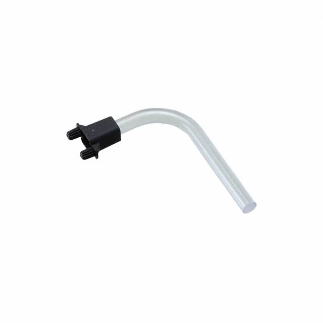 Bivar Inc.-LPR5-0800-1000FP