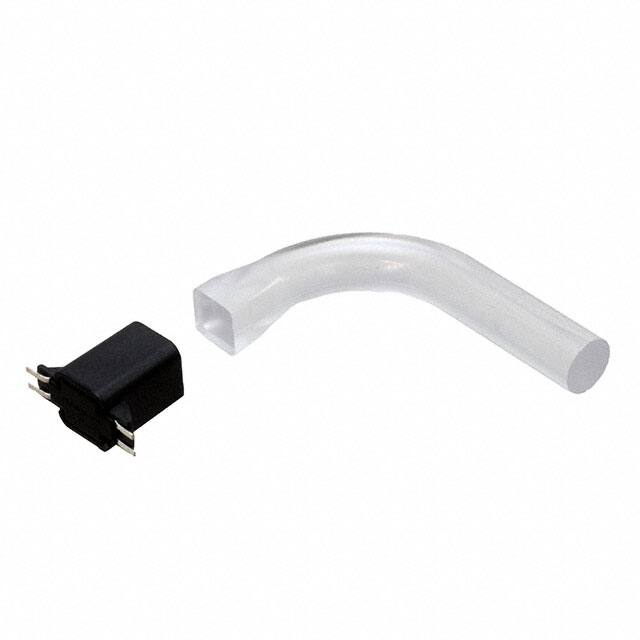 Bivar Inc.-LPR5-0800-1000F-RG