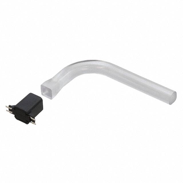 Bivar Inc.-LPR5-1000-1500D-B150