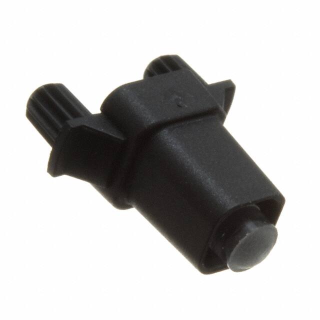Bivar Inc.-LPV2-0450DP