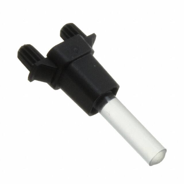 Bivar Inc.-LPV2-0750DP