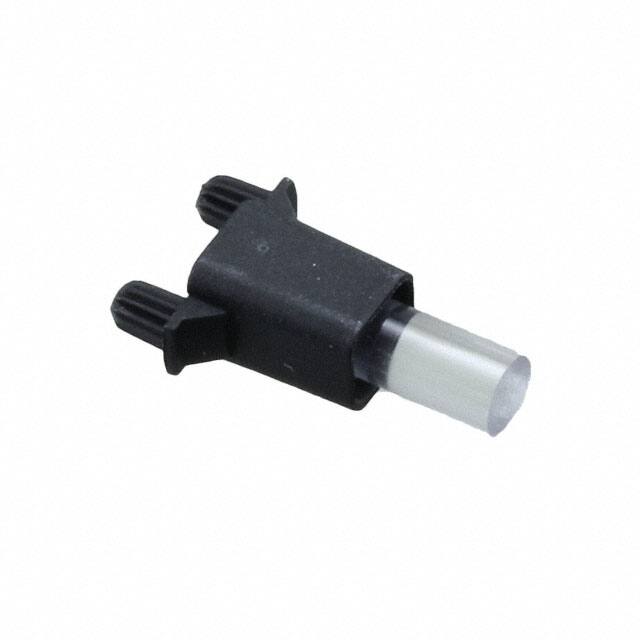 Bivar Inc.-LPV2-0550FP
