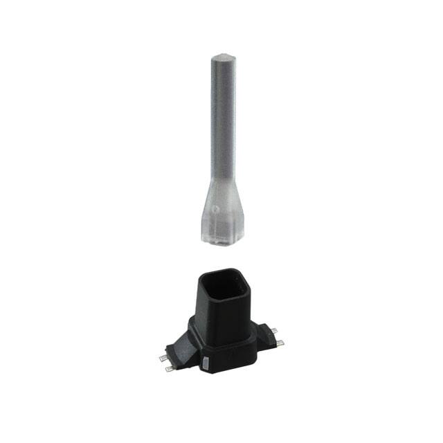 Bivar Inc.-LPV2-0750D-R480