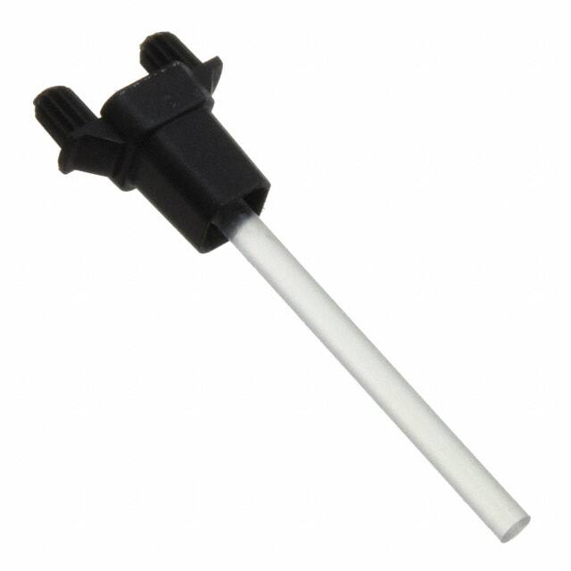 Bivar Inc.-LPV2-1250FP