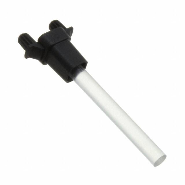 Bivar Inc.-LPV3-1250FP