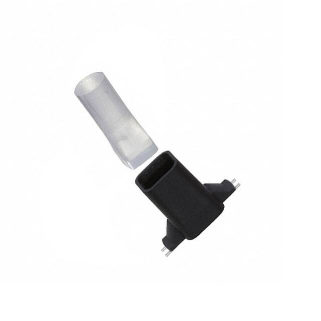 Bivar Inc.-LPV4-0550F-B150