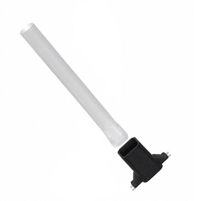 Bivar Inc.-LPV4-1500F-RG