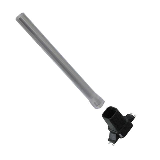 Bivar Inc.-LPV4-2000F-RG