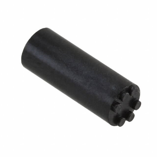 Bivar Inc.-LTM-520