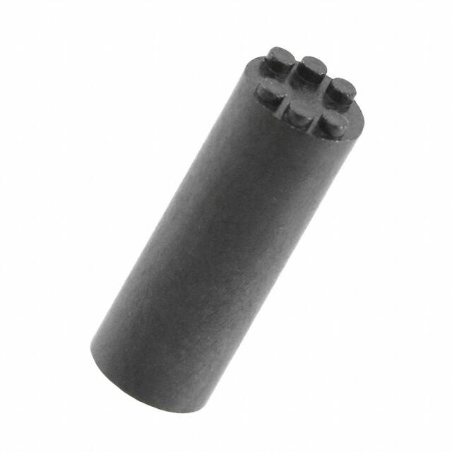 Bivar Inc.-LTM-550