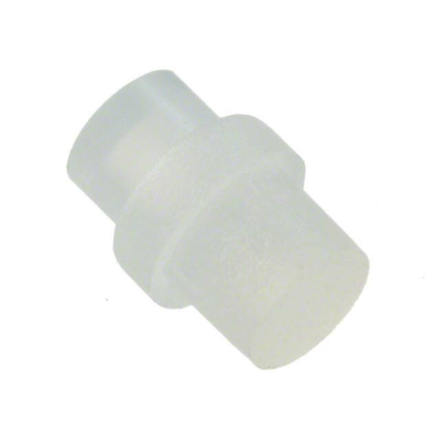 Bivar Inc.-PLP1-125-FD