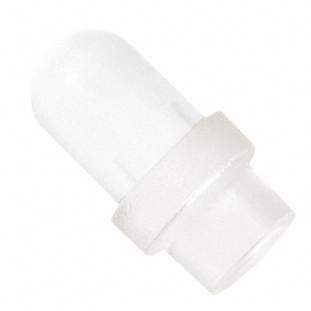 Bivar Inc.-PLP1-125