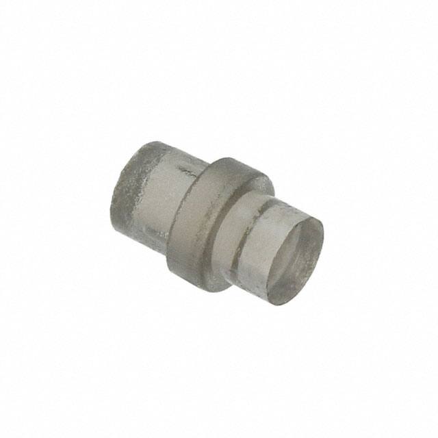 Bivar Inc.-PLP1-100-FS