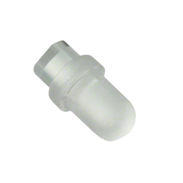 Bivar Inc.-PLP1-4MM
