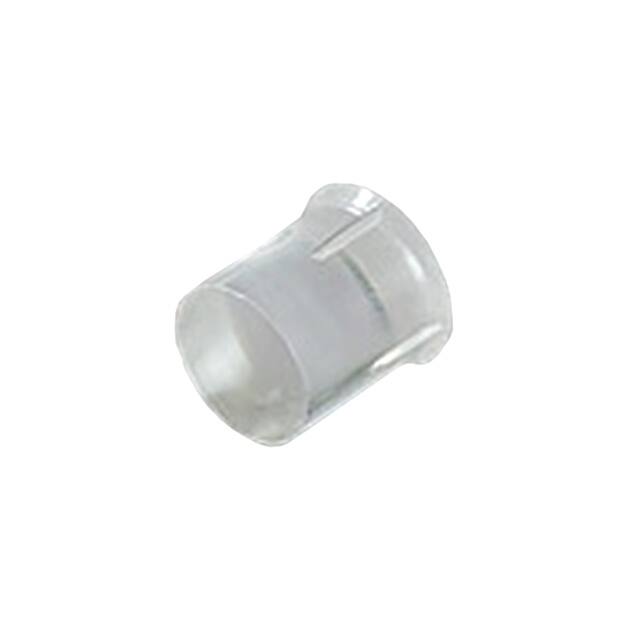 Bivar Inc.-PLPC2-250