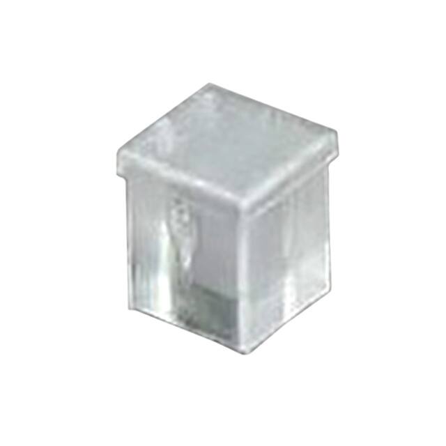 Bivar Inc.-PLPQ2-500