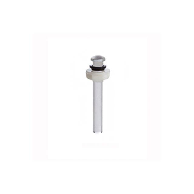 Bivar Inc.-PLTR2-1500-PR1