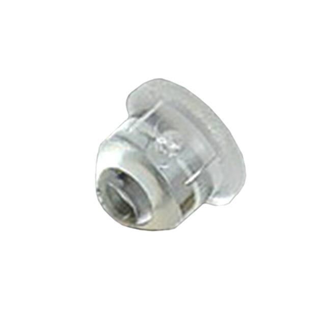 Bivar Inc.-PLW5-9MM
