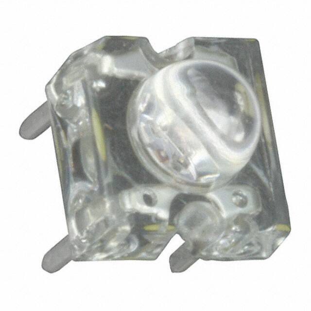 Bivar Inc.-R50RGB-4-0045