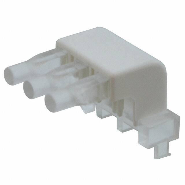 Bivar Inc.-RLP3-400-650