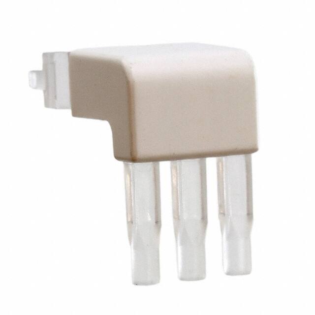 Bivar Inc.-RLP3-600-800