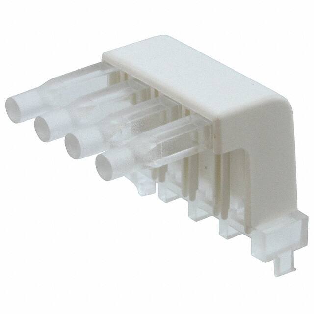 Bivar Inc.-RLP4-600-800