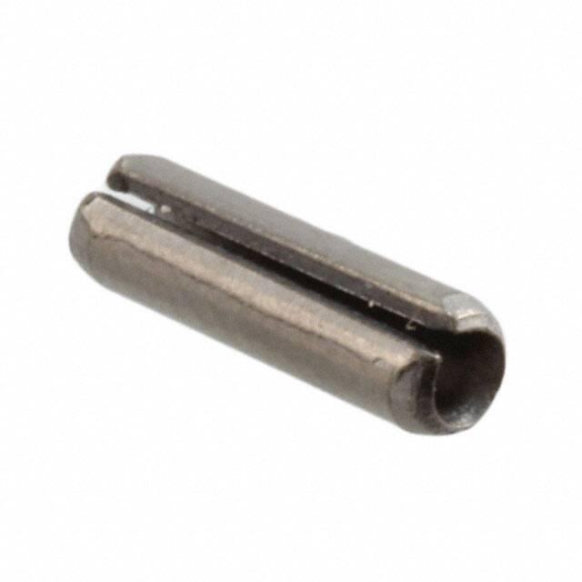 Bivar Inc.-RP-312