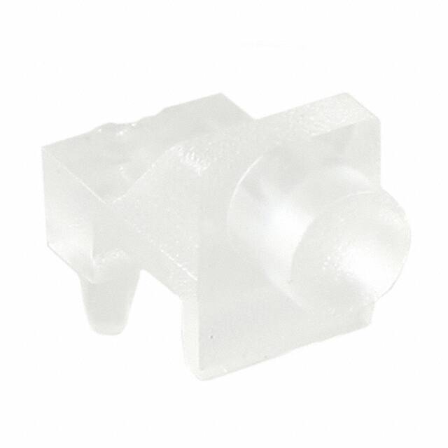 Bivar Inc.-SLP3-150-100-F