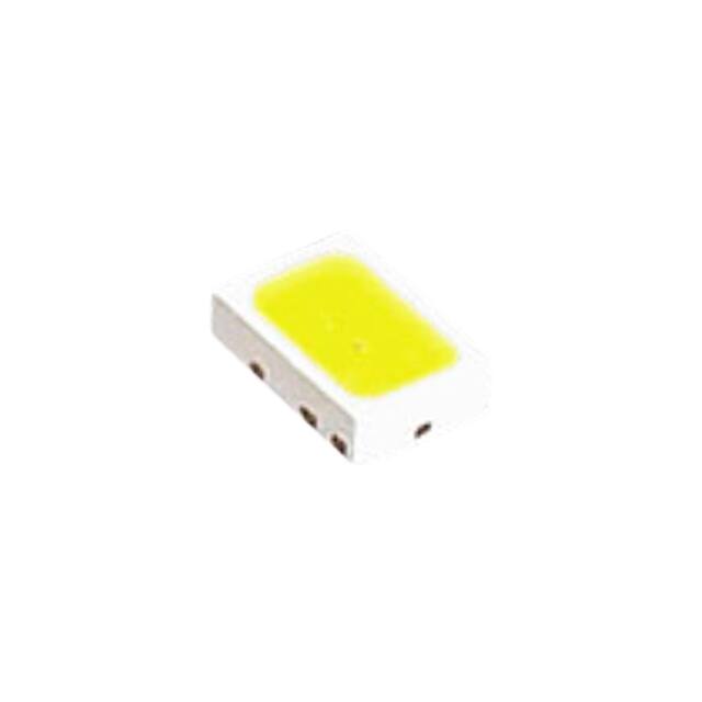 Bivar Inc.-SME2014UWDW05