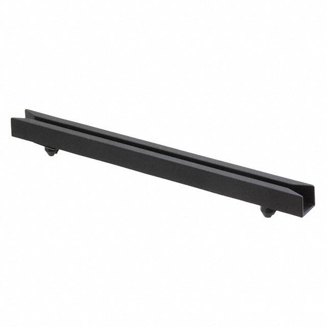 Bivar Inc.-UDD-400-C