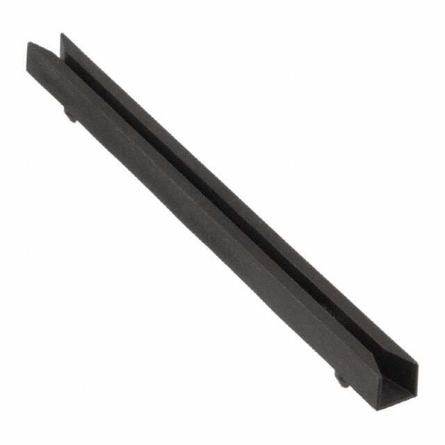 Bivar Inc.-UDD-450-C