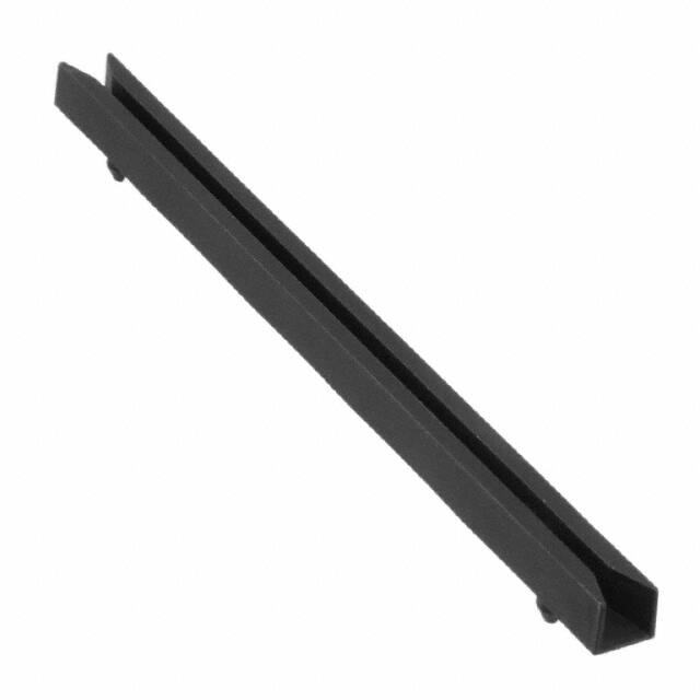 Bivar Inc.-UDD-500-C