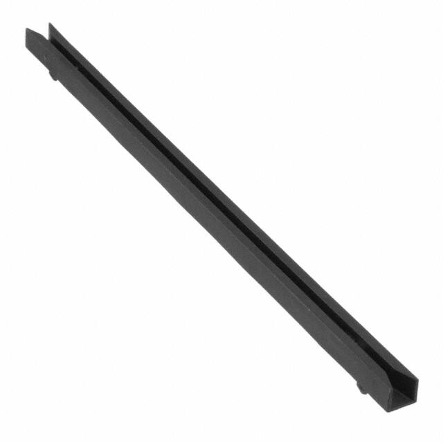 Bivar Inc.-UDD-700-C