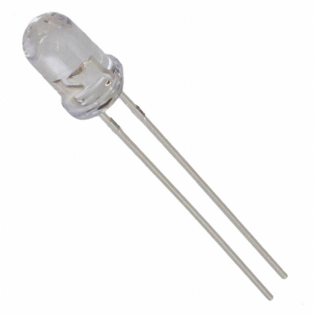 Bivar Inc.-UV5TZ-405-15