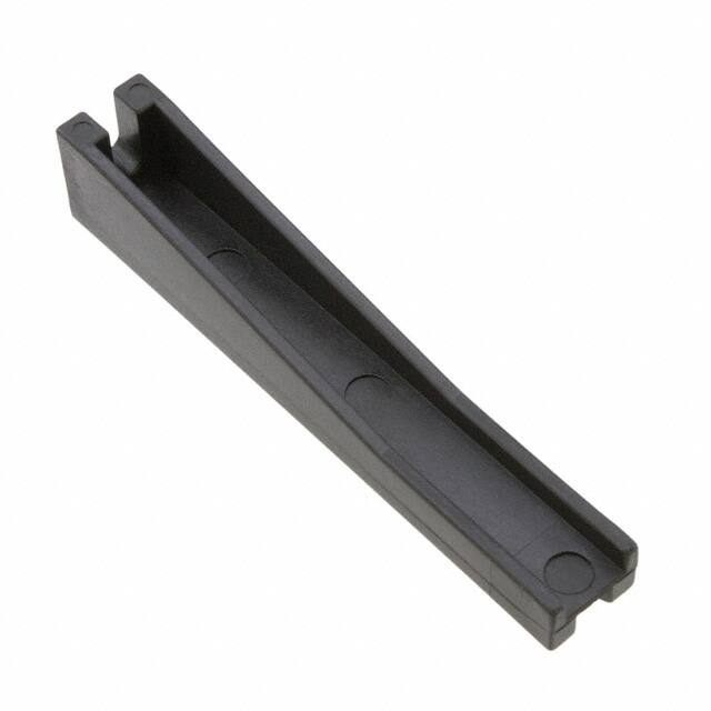 Bivar Inc.-VG2-3