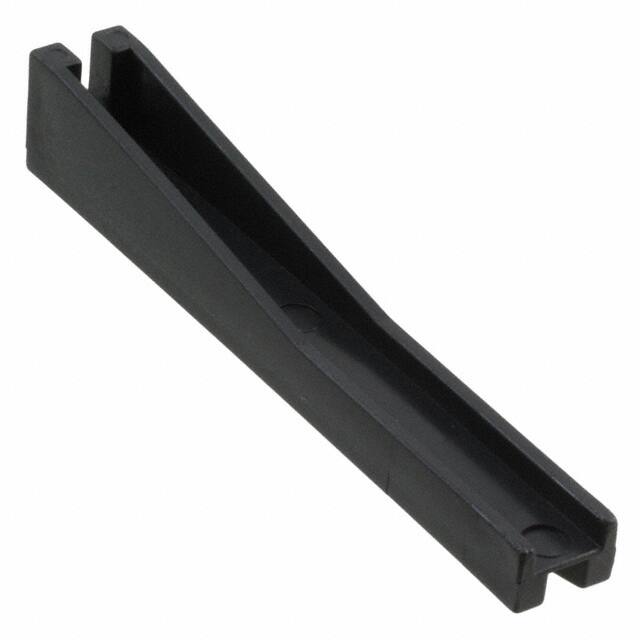 Bivar Inc.-VG2-35