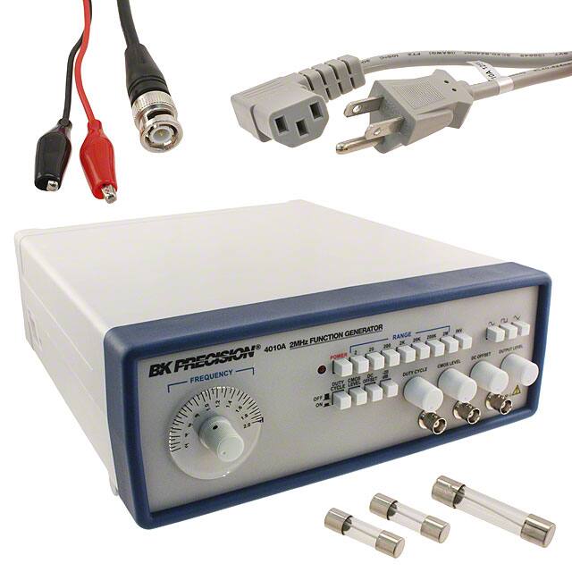 B&K Precision-4010A