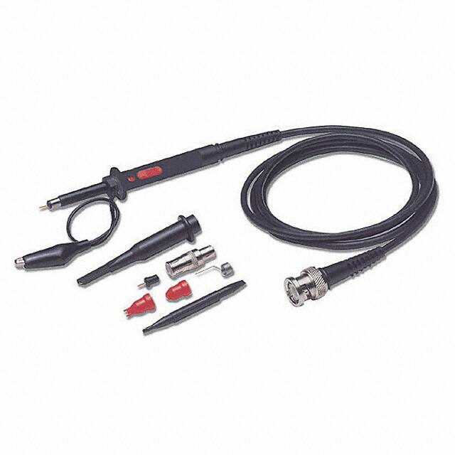 B&K Precision-PR 33A