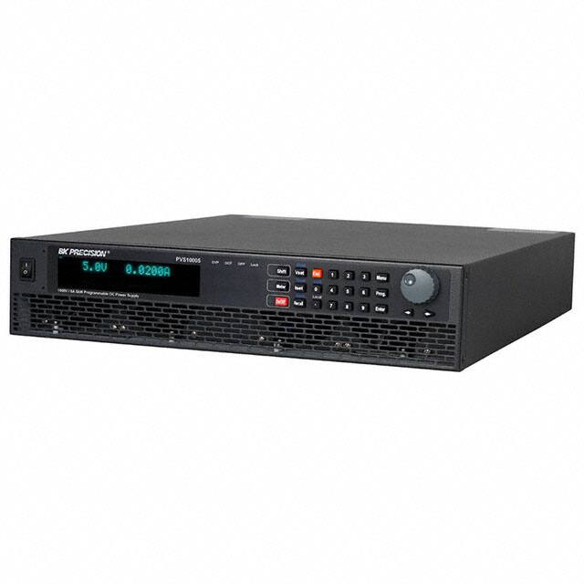 B&K Precision-PVS10005