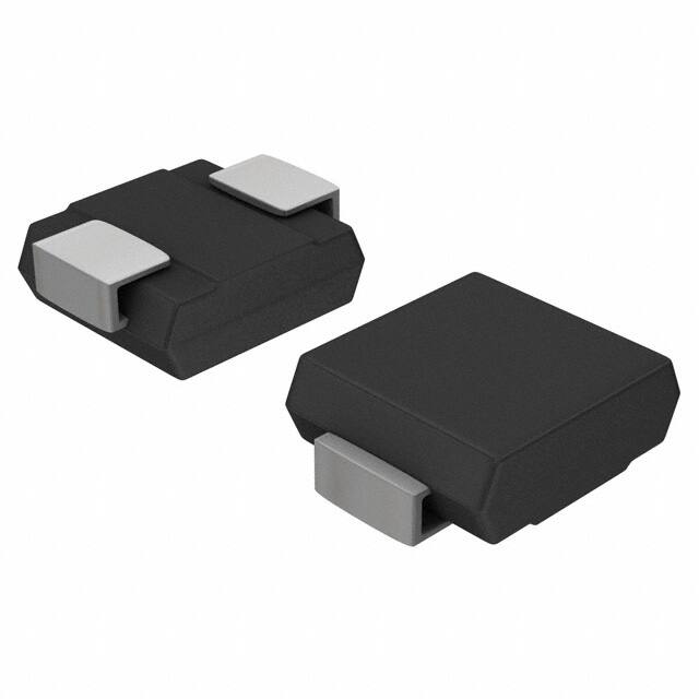 Bourns Inc.-1.5SMC550A