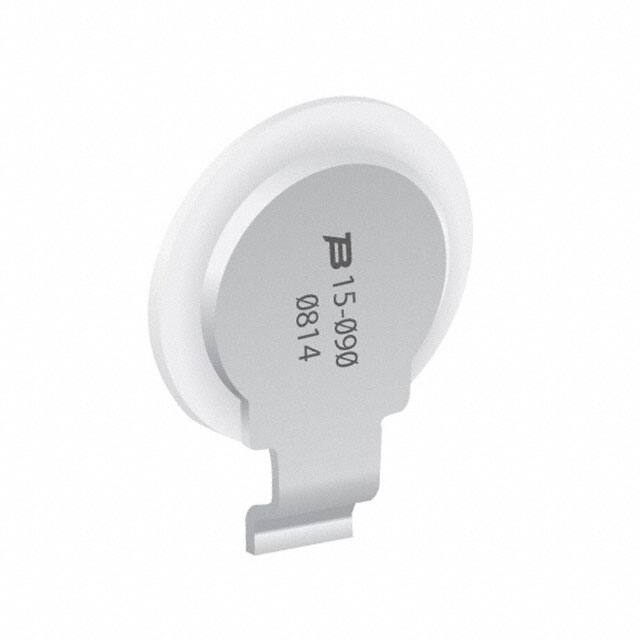 Bourns Inc.-2015-35-SMH-RPLF