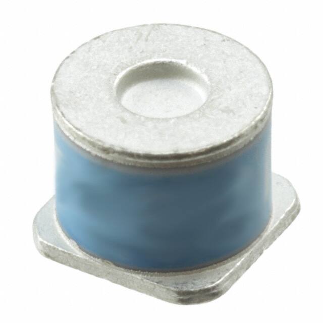 Bourns Inc.-2027-35-SM-RPLF