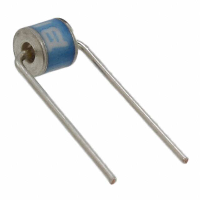 Bourns Inc.-2035-25-B5LF