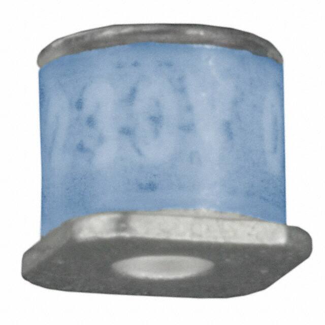 Bourns Inc.-2035-35-SM-RPLF