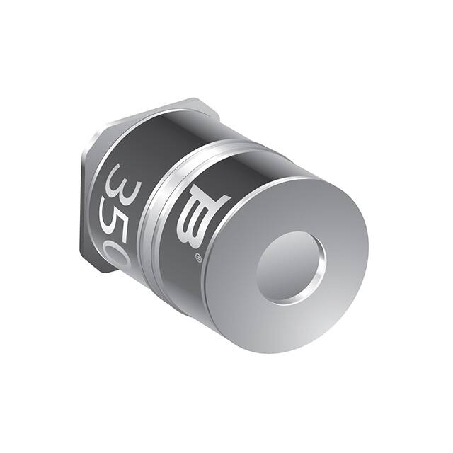 Bourns Inc.-2036-60-SM-RPLF-H